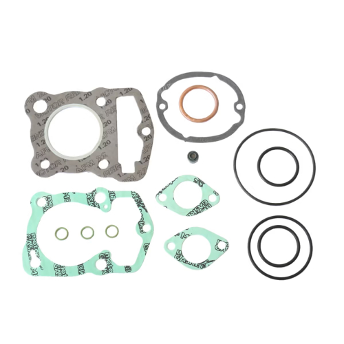 Athena - Athena Top End Gasket Kit - P400210600102