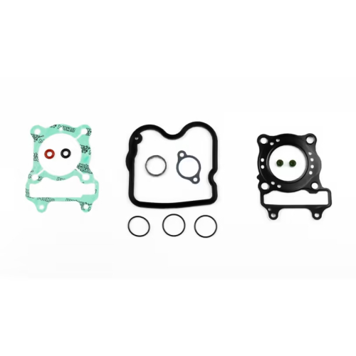 Athena - Athena Top End Gasket Kit - P400210600139
