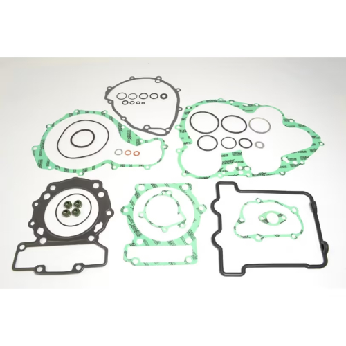 Athena - Athena Complete Gasket Kit - without Oil Seal - P400250850654