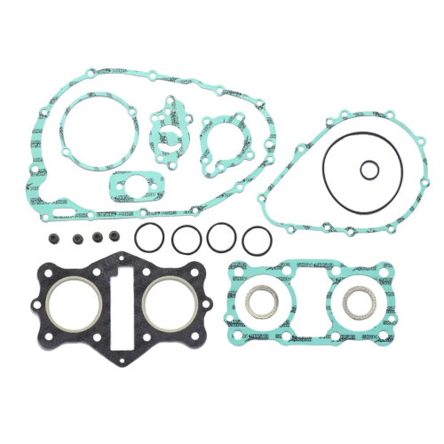 Athena - Athena Complete Gasket Kit - P400250850403