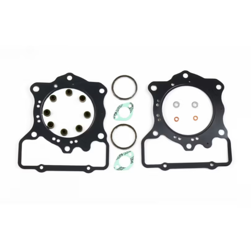 Athena - Athena Top End Gasket Kit - P400210600050