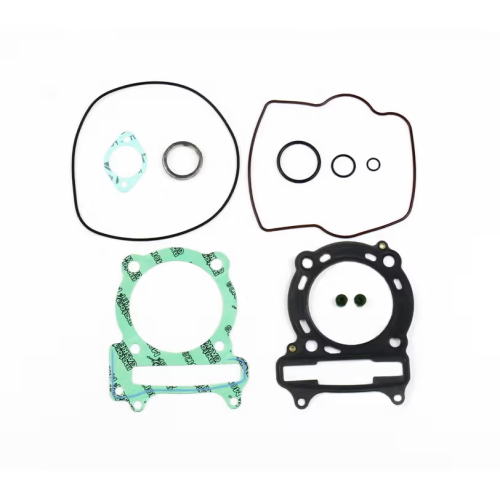 Athena - Athena Top End Gasket Kit - P400210600231