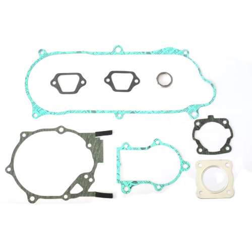 Athena - Athena Complete Gasket Kit - P400210850009