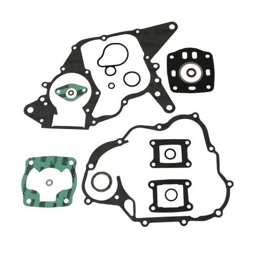 Athena - Athena Complete Gasket Kit - P400210850011