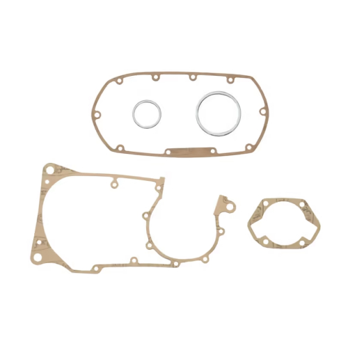 Athena - Athena Complete Gasket Kit - P400410850010