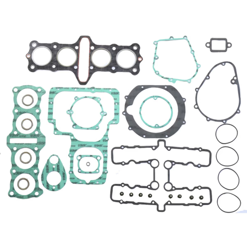 Athena - Athena Complete Gasket Kit - P400250850902