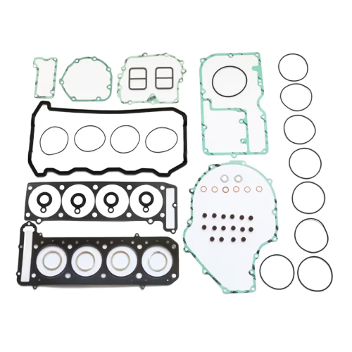 Athena - Athena Complete Gasket Kit - without Oil Seal - P400250850964/1