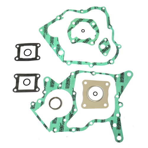 Athena - Athena Complete Gasket Kit - P400210850018