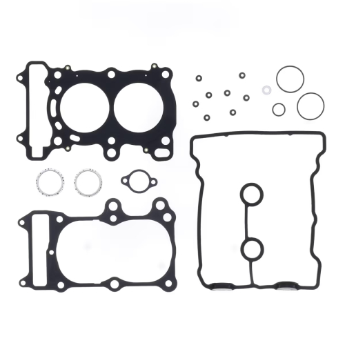 Athena - Athena Top End Gasket Kit - P400210600238