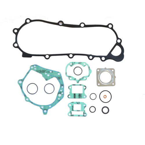 Athena - Athena Complete Gasket Kit - P400210850021/1