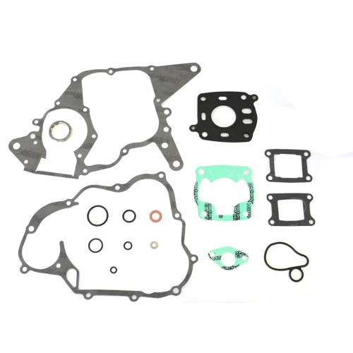 Athena - Athena Complete Gasket Kit - P400210850031