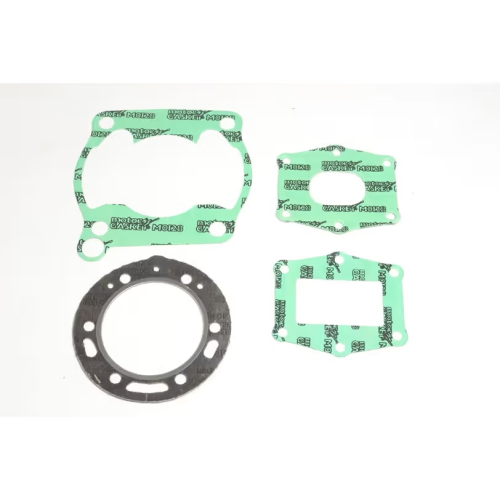 Athena - Athena Top End Gasket Kit - 72mm Oversized - P400210600251