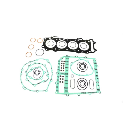 Athena - Athena Complete Gasket Kit - without Valve Cover - P400250870033