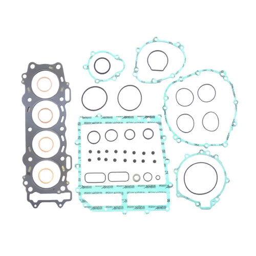 Athena - Athena Complete Gasket Kit - without Valve Cover - P400250870042