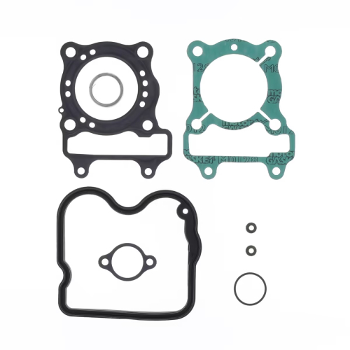 Athena - Athena Top End Gasket Kit - P400210600140