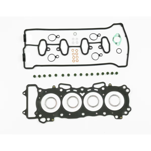 Athena - Athena Top End Gasket Kit - P400210600170