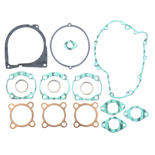 Athena - Athena Complete Gasket Kit - P400250850703