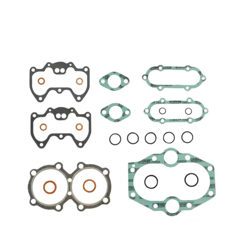 Athena - Athena Top End Gasket Kit - P400468600750