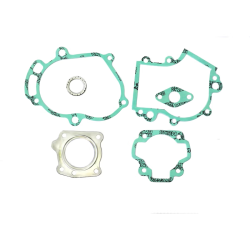 Athena - Athena Complete Gasket Kit - P400210850005