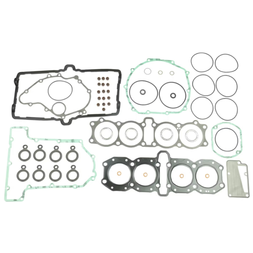 Athena - Athena Complete Gasket Kit - P400250850710/1