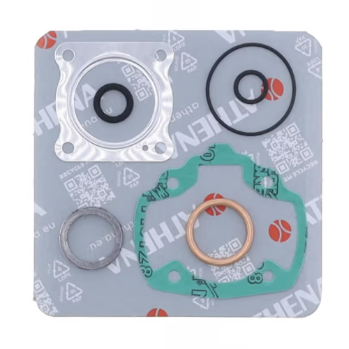 Athena - Athena Top End Gasket Kit - P400420600007