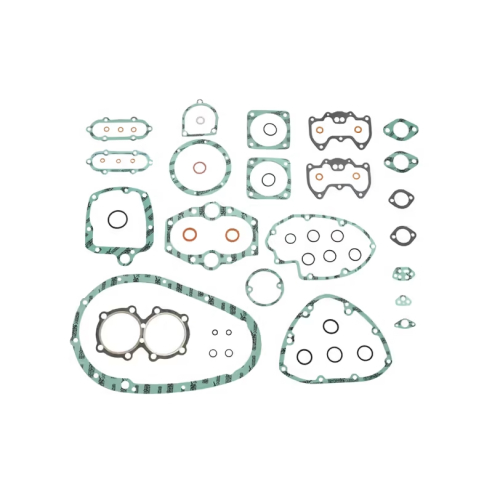 Athena - Athena Complete Gasket Kit - P400468850750