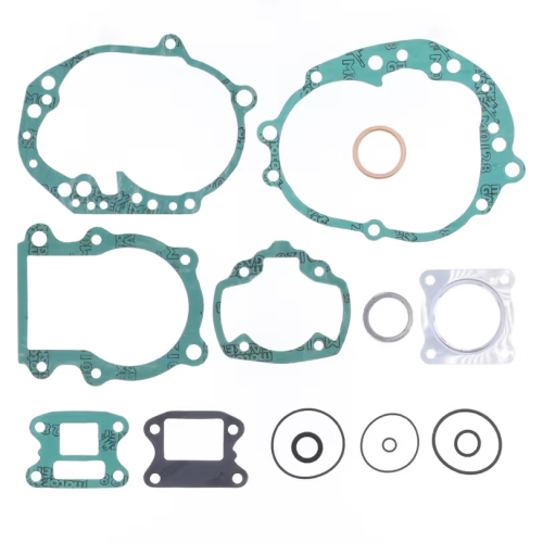 Athena - Athena Complete Gasket Kit - P400420850007