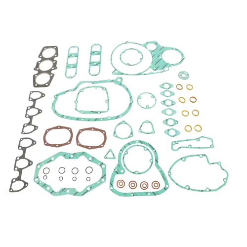 Athena - Athena Complete Gasket Kit - P400468850753