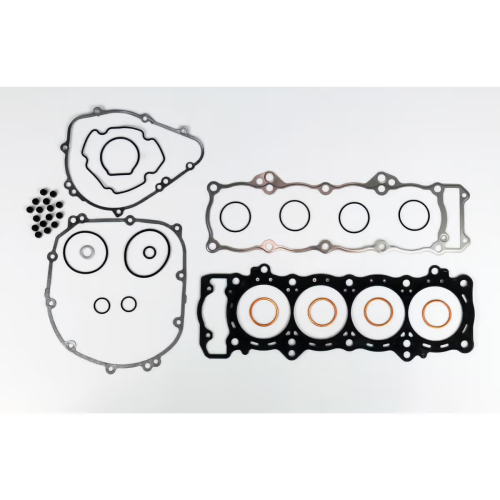 Athena - Athena Complete Gasket Kit - P400250870056