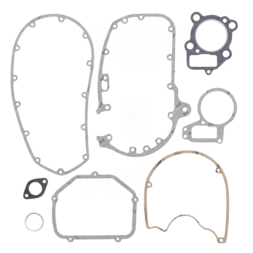 Athena - Athena Complete Gasket Kit - P400400850080