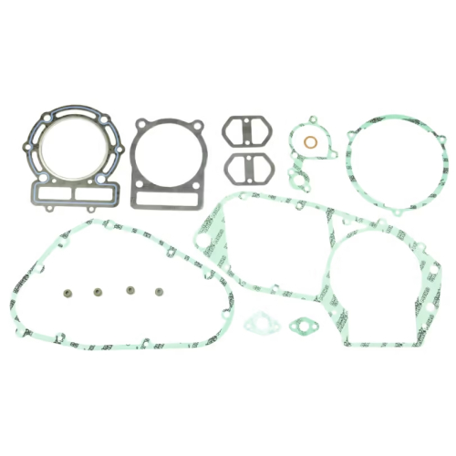 Athena - Athena Complete Gasket Kit - without Oil Seal - P400220850510/2