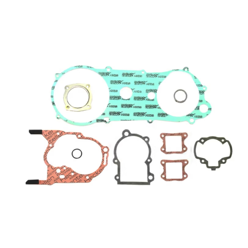 Athena - Athena Complete Gasket Kit - without Oil Seal - P400420850080