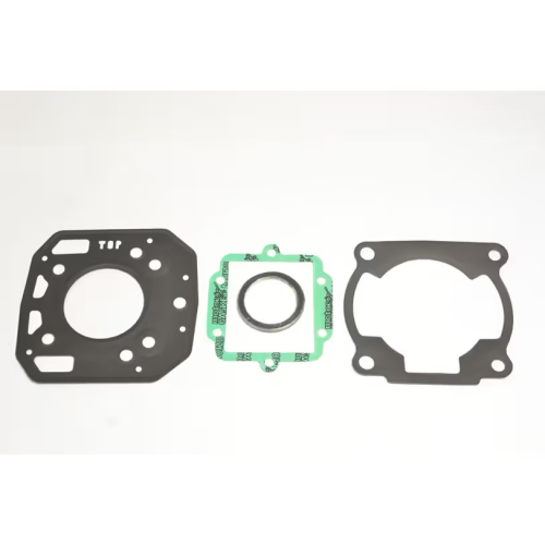 Athena - Athena Top End Gasket Kit - P400250600129