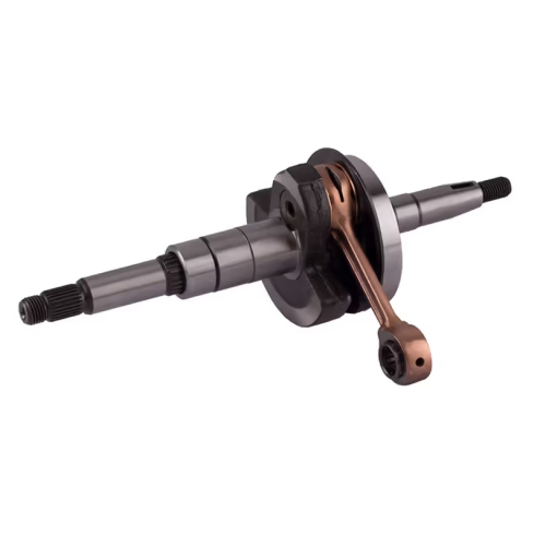 Athena - Athena Crankshaft - 068214