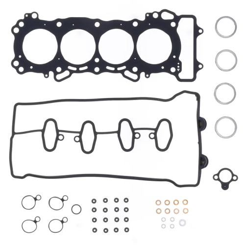 Athena - Athena Top End Gasket Kit - P400210600191