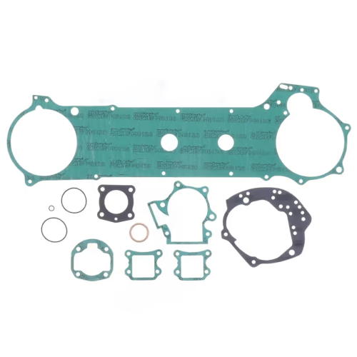 Athena - Athena Complete Gasket Kit - P400420850063