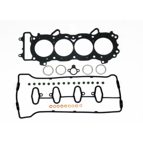 Athena - Athena Top End Gasket Kit - P400210600274