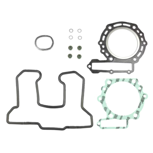 Athena - Athena Top End Gasket Kit - P400250600602