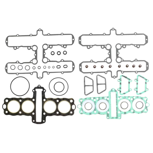 Athena - Athena Top End Gasket Kit - P400250600551