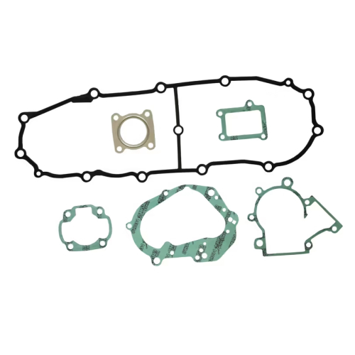 Athena - Athena Complete Gasket Kit - P400425850003
