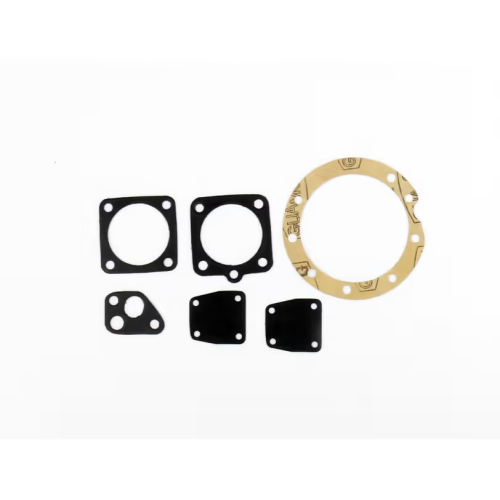 Athena - Athena Complete Gasket Kit - P400470850010