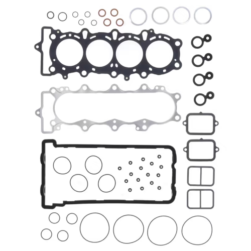 Athena - Athena Top End Gasket Kit - P400250600604