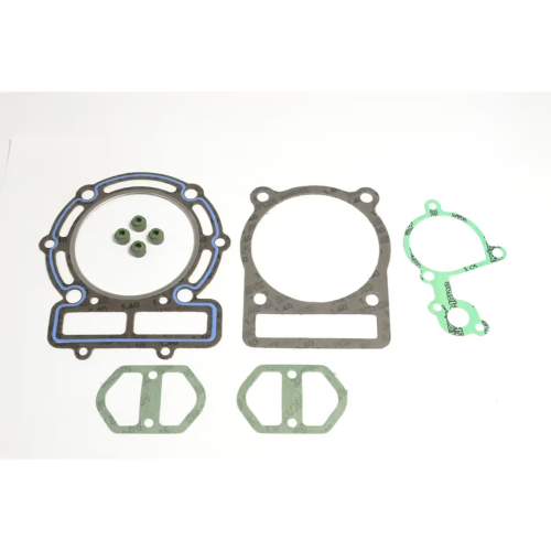 Athena - Athena Top End Gasket Kit - P400220600510/2