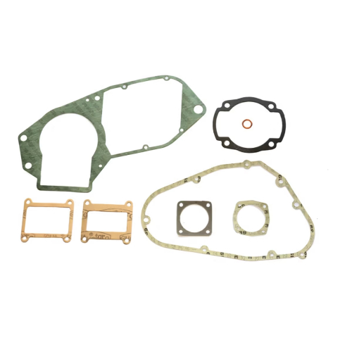 Athena - Athena Complete Gasket Kit - P400220850240