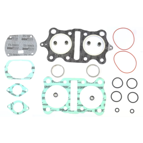 Athena - Athena Top End Gasket Kit - P400210600360