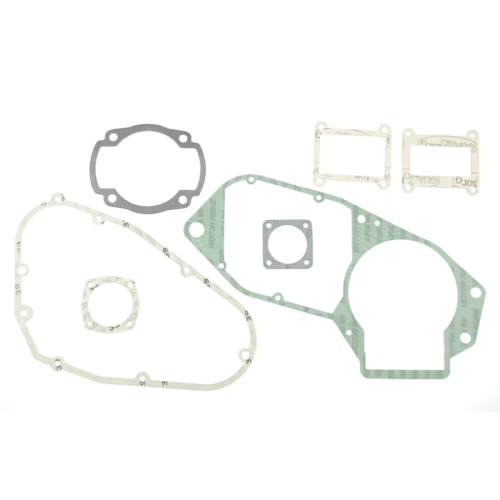 Athena - Athena Complete Gasket Kit - P400220850450