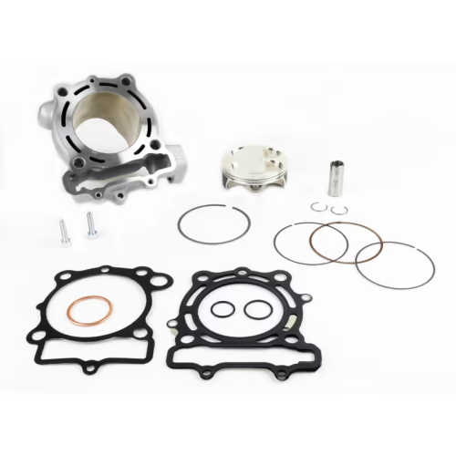 Athena - Athena Standard Bore Cylinder Kit (250cc) - 77.00mm Standard Bore - P400250100020
