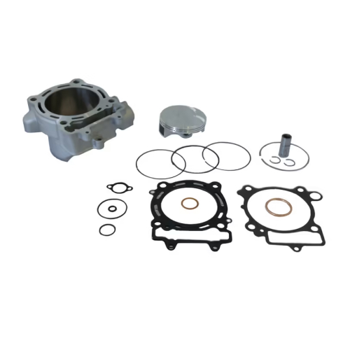 Athena - Athena Standard Bore Cylinder Kit (450cc) - 96.00mm Standard Bore - P400250100021