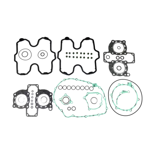 Athena - Athena Complete Gasket Kit - P400210850507