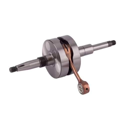 Athena - Athena Crankshaft - 075314